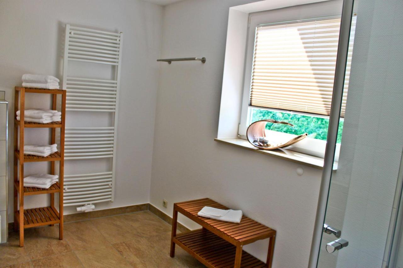 Hof Kranichstein Hotel Kluis ห้อง รูปภาพ