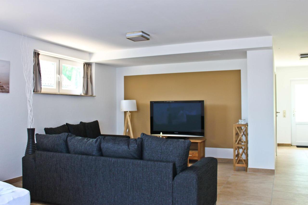 Hof Kranichstein Hotel Kluis ห้อง รูปภาพ